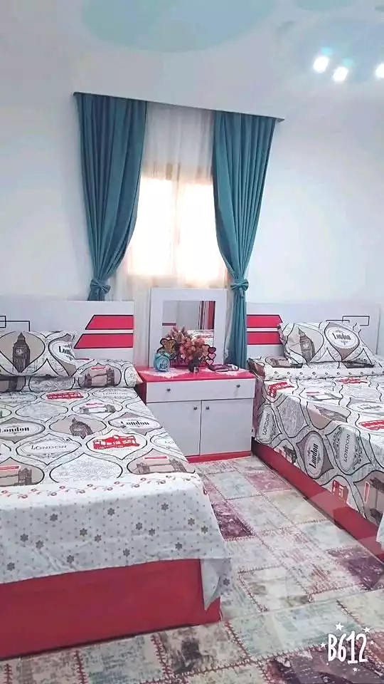 https://aqarmap.com.eg/en/listing/6873025-for-sale-alexandria-el-mandara-moritania-st