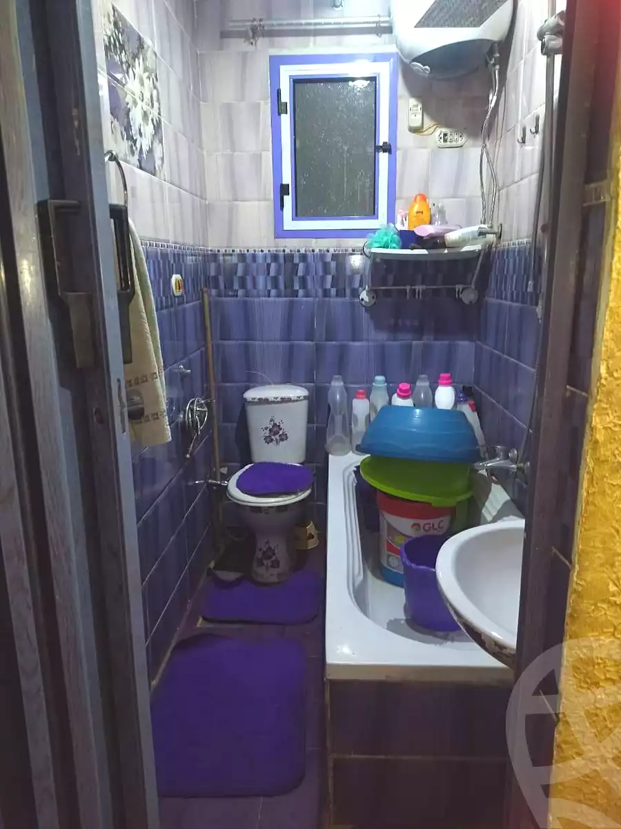 https://aqarmap.com.eg/ar/listing/6873030-for-sale-alexandria-lsywf-el-seyouf-qebly-el-ras-el-souda