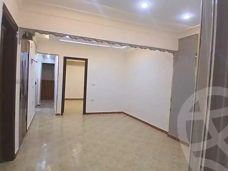 https://aqarmap.com.eg/en/listing/6873040-for-sale-alexandria-lsywf-el-falki