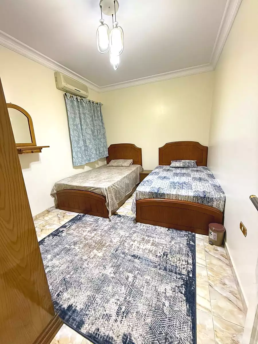 https://aqarmap.com.eg/en/listing/6873042-for-rent-dakahlia-mansoura-hy-ljm