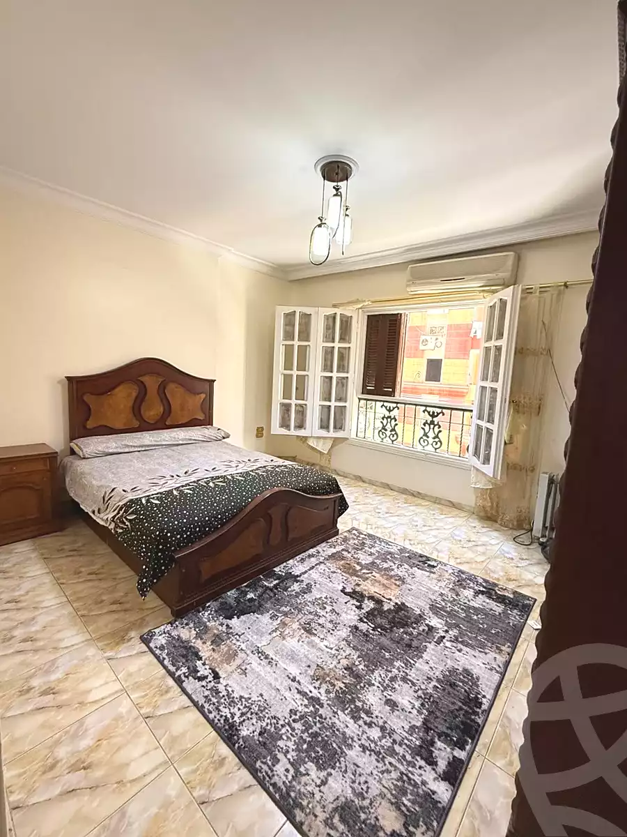 https://aqarmap.com.eg/en/listing/6873042-for-rent-dakahlia-mansoura-hy-ljm