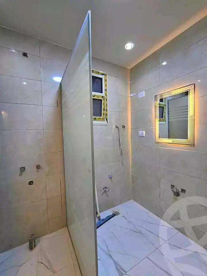 https://aqarmap.com.eg/en/listing/6873046-for-sale-cairo-el-haram-el-lebeny