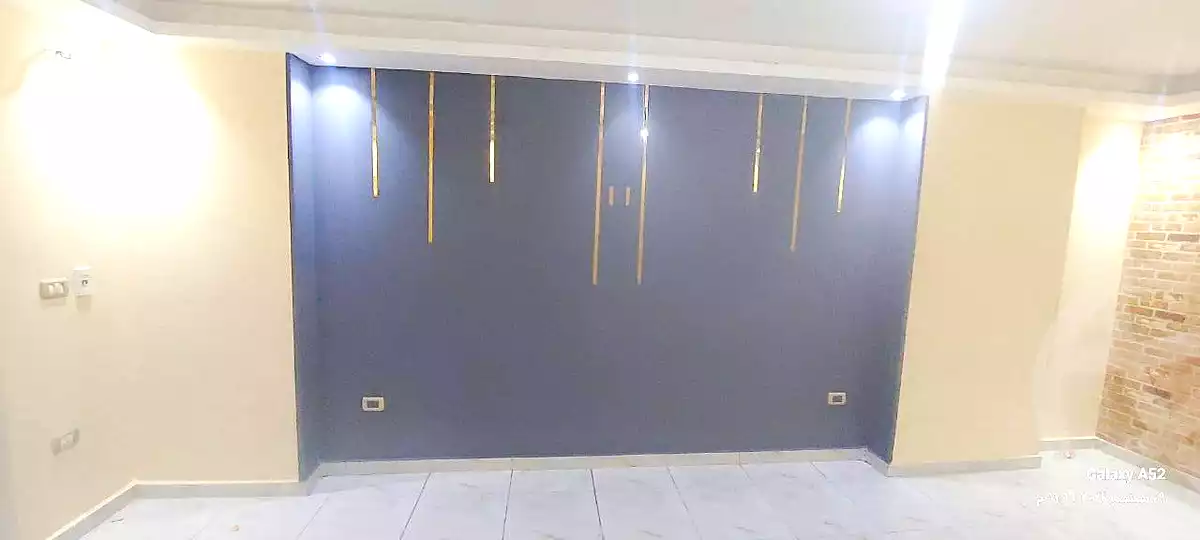 https://aqarmap.com.eg/en/listing/6873049-for-sale-cairo-ain-shams-alf-maskn-ismail-el-fangari-st