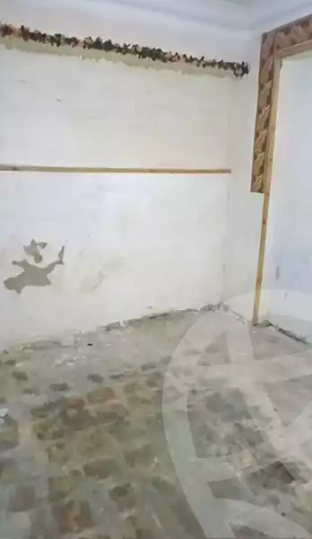 https://aqarmap.com.eg/ar/listing/6873048-for-sale-alexandria-el-asafra-l-sfr-qbly-street-30