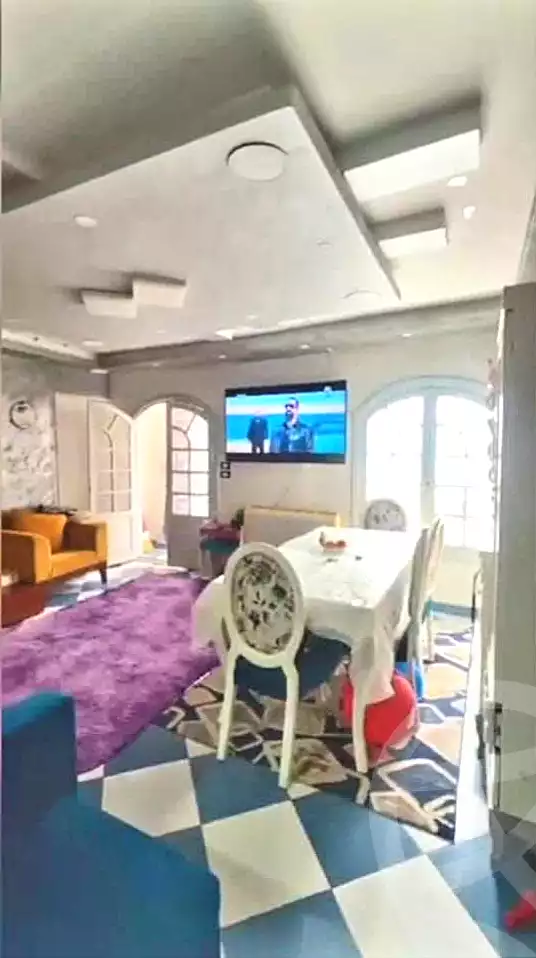 https://aqarmap.com.eg/ar/listing/6873051-for-sale-cairo-faisal-el-taweaan-al-omaraa-st