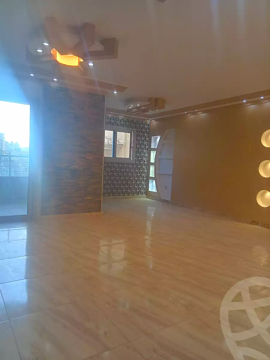 https://aqarmap.com.eg/en/listing/6873053-for-sale-alexandria-el-asafra-l-sfr-bhry-atlas-st