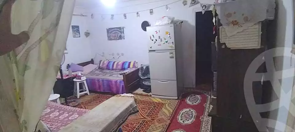 https://aqarmap.com.eg/en/listing/6873052-for-sale-alexandria-al-agamy-lbytsh-el-menshawy-st