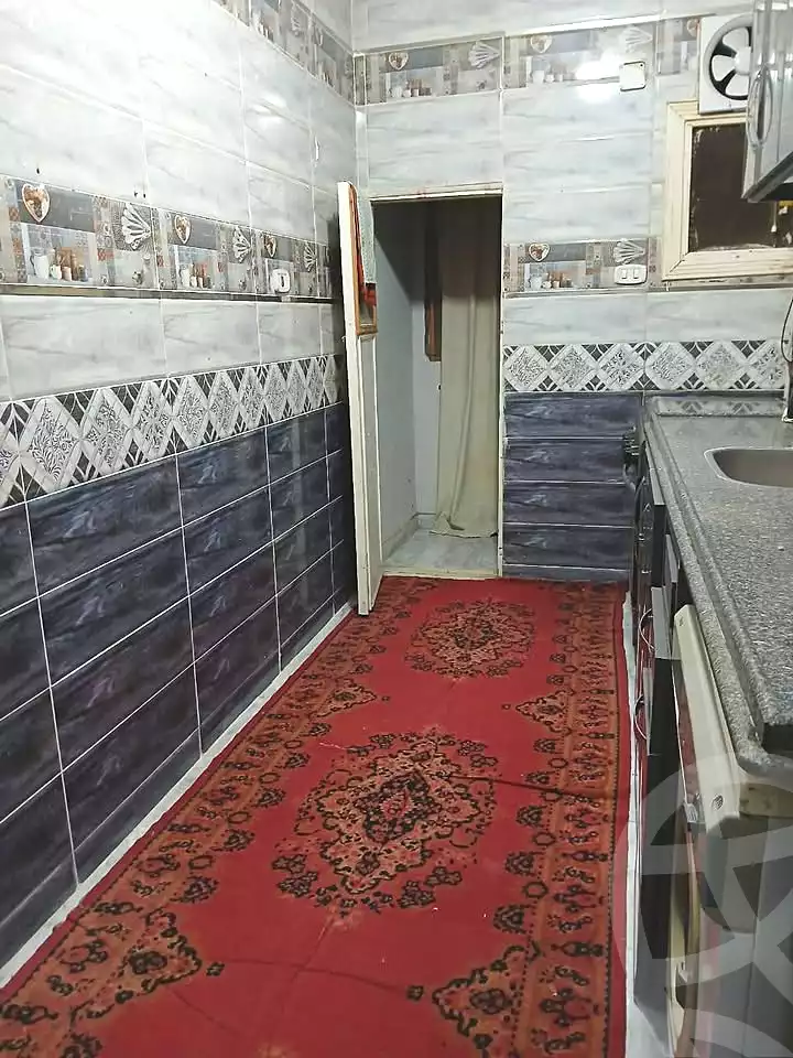 https://aqarmap.com.eg/ar/listing/6873055-for-sale-alexandria-sydy-bshr-sydy-bshr-bhry-shr-mhmd-njyb