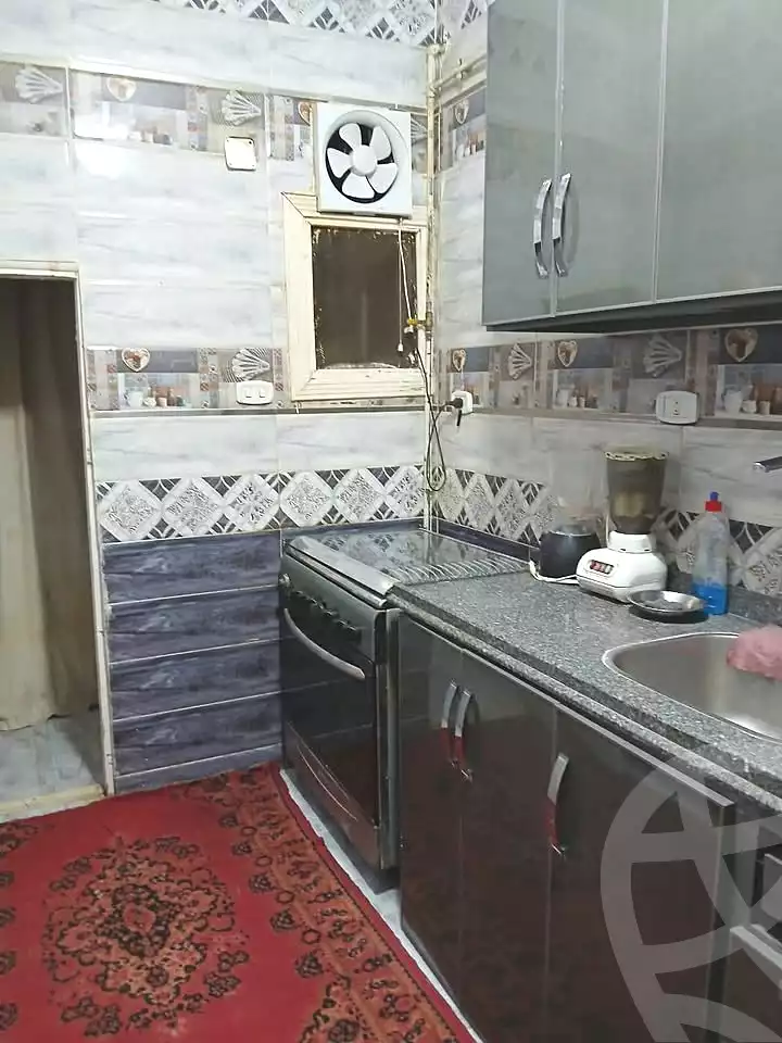 https://aqarmap.com.eg/ar/listing/6873055-for-sale-alexandria-sydy-bshr-sydy-bshr-bhry-shr-mhmd-njyb