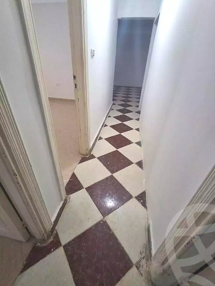 https://aqarmap.com.eg/ar/listing/6873057-for-sale-alexandria-al-agamy-lbytsh-al-samalehy-2-st