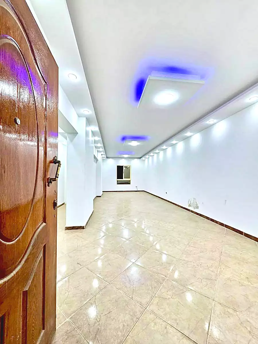https://aqarmap.com.eg/ar/listing/6873058-for-sale-alexandria-el-asafra-menaa-aghadir-st
