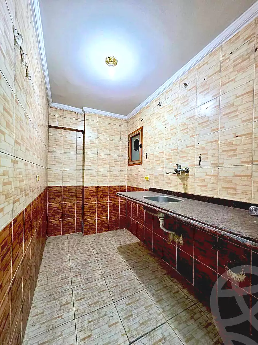 https://aqarmap.com.eg/ar/listing/6873058-for-sale-alexandria-el-asafra-menaa-aghadir-st