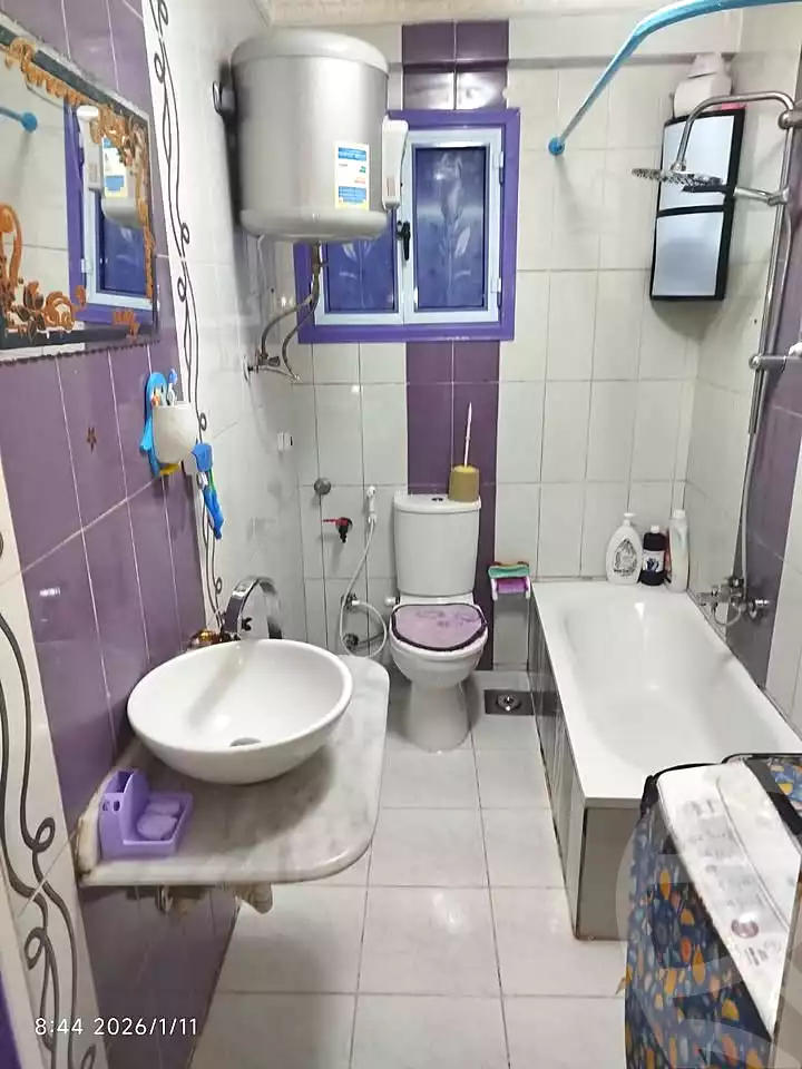 https://aqarmap.com.eg/en/listing/6873063-for-sale-alexandria-el-maraghi