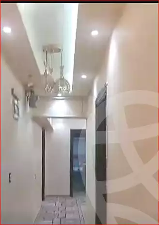 https://aqarmap.com.eg/ar/listing/6873060-for-sale-alexandria-miami-amin-khirat-al-ghandour-st