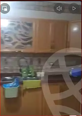https://aqarmap.com.eg/ar/listing/6873060-for-sale-alexandria-miami-amin-khirat-al-ghandour-st