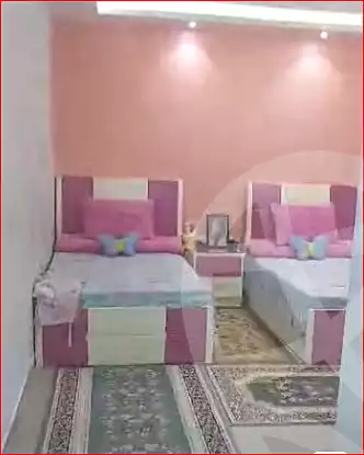 https://aqarmap.com.eg/ar/listing/6873060-for-sale-alexandria-miami-amin-khirat-al-ghandour-st