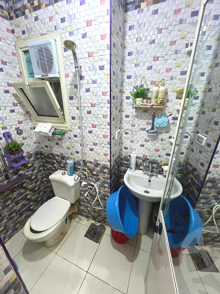 https://aqarmap.com.eg/en/listing/6873066-for-sale-alexandria-bahray-el-anfoshy-al-gomrok-al-kadem-st