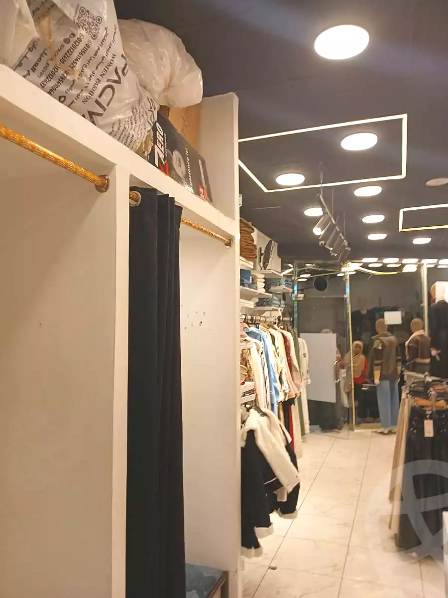 https://aqarmap.com.eg/en/listing/6873067-for-rent-cairo-faisal