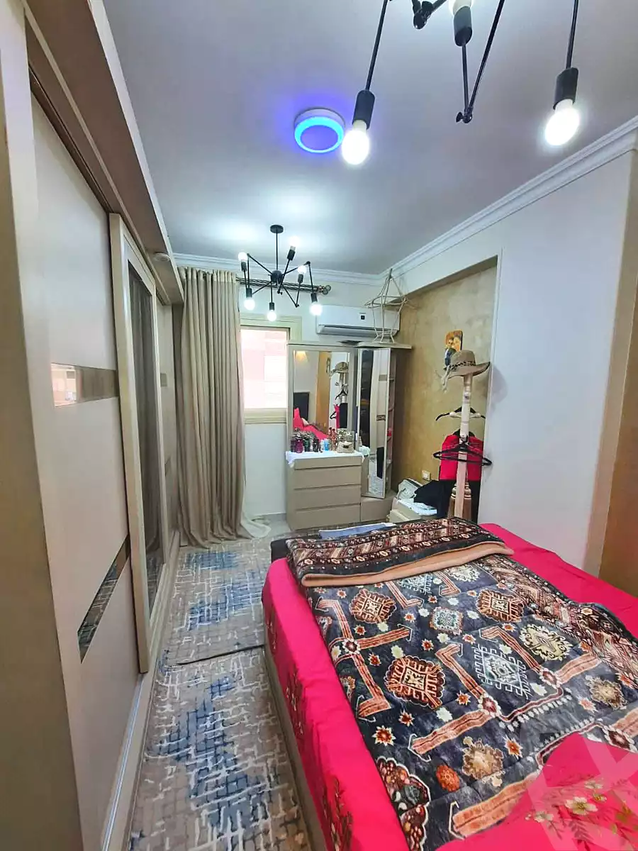 https://aqarmap.com.eg/ar/listing/6873072-for-sale-cairo-heliopolis-gesr-elsuez