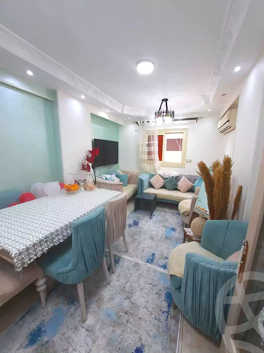 https://aqarmap.com.eg/ar/listing/6873072-for-sale-cairo-heliopolis-gesr-elsuez
