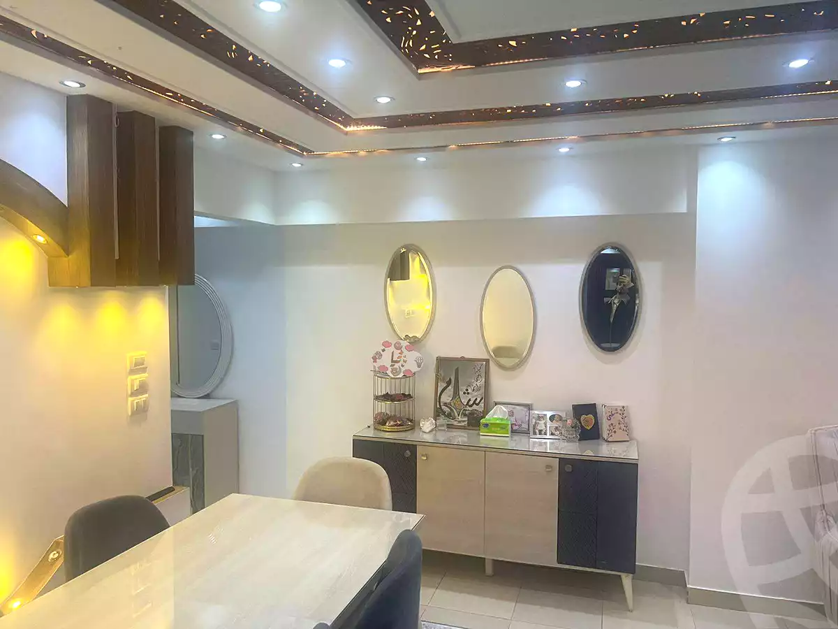 https://aqarmap.com.eg/ar/listing/6873077-for-sale-cairo-el-zaytun-hadayek-el-zayton