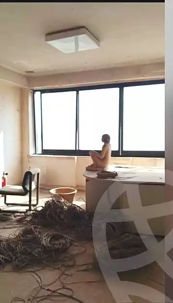 https://aqarmap.com.eg/en/listing/6873087-for-rent-cairo-ljyz-el-warraq