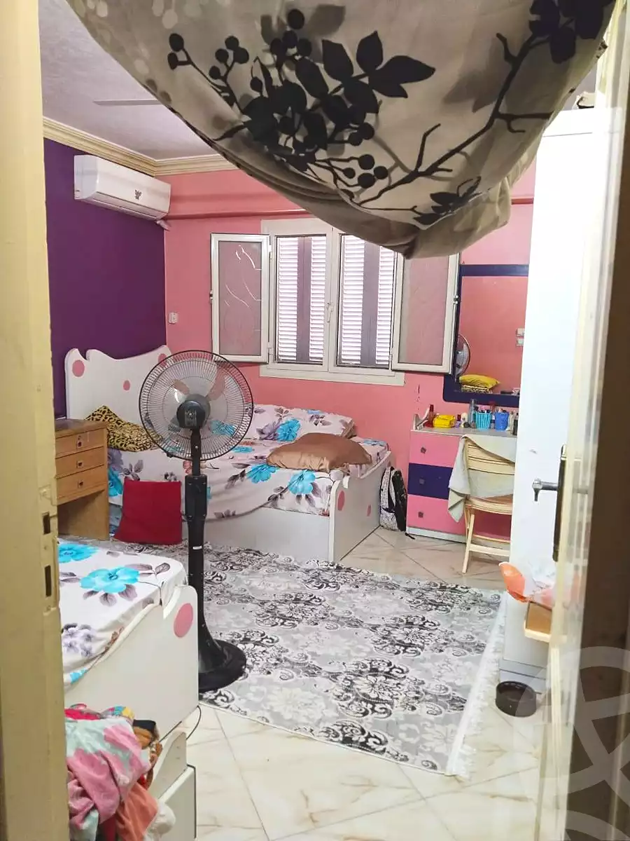 https://aqarmap.com.eg/en/listing/6873095-for-sale-cairo-ain-shams-mnshy-lthryr
