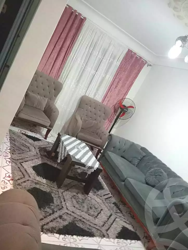 https://aqarmap.com.eg/ar/listing/6873099-for-rent-alexandria-rs-ltyn