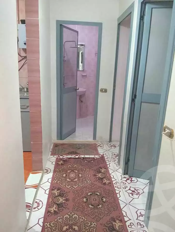 https://aqarmap.com.eg/ar/listing/6873099-for-rent-alexandria-rs-ltyn