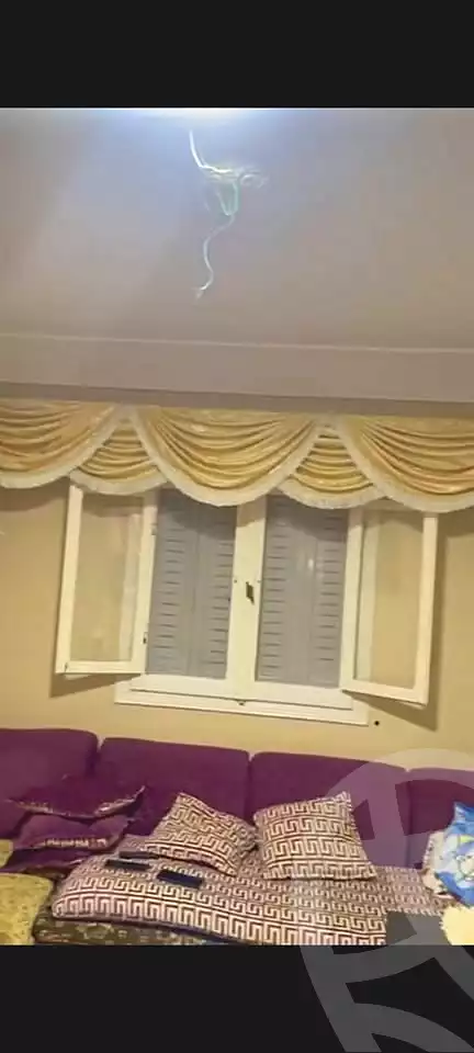 https://aqarmap.com.eg/ar/listing/6873105-for-sale-alexandria-al-agamy-lbytsh-abd-el-fattah-el-talkhawy