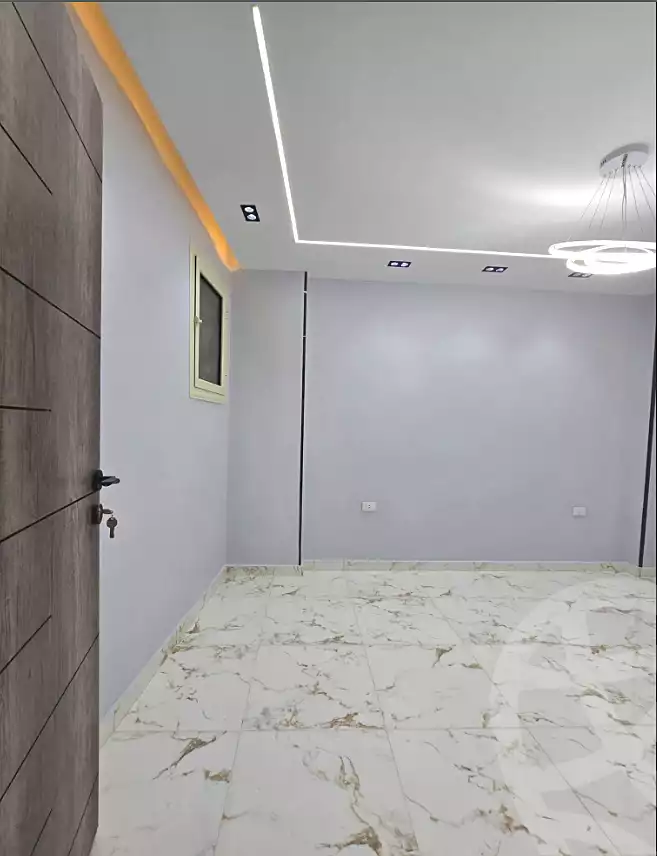 https://aqarmap.com.eg/en/listing/6873104-for-sale-cairo-el-haram-el-lebeny