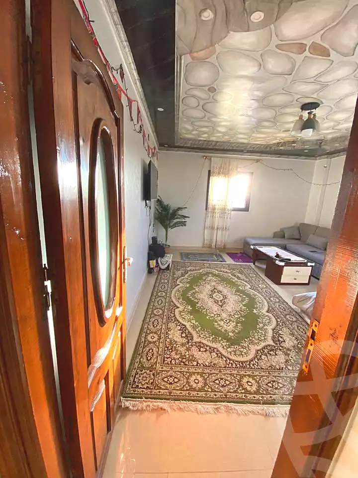 https://aqarmap.com.eg/en/listing/6873107-for-sale-alexandria-al-agamy-el-hanouvel-abd-el-moneam-gaber-st