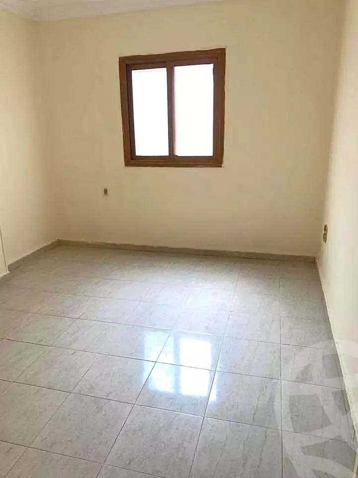 https://aqarmap.com.eg/ar/listing/6873109-for-rent-cairo-faisal-el-tawabeq