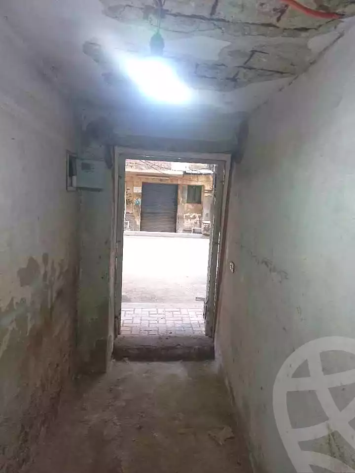 https://aqarmap.com.eg/ar/listing/6873116-for-sale-alexandria-lsywf-shamaa