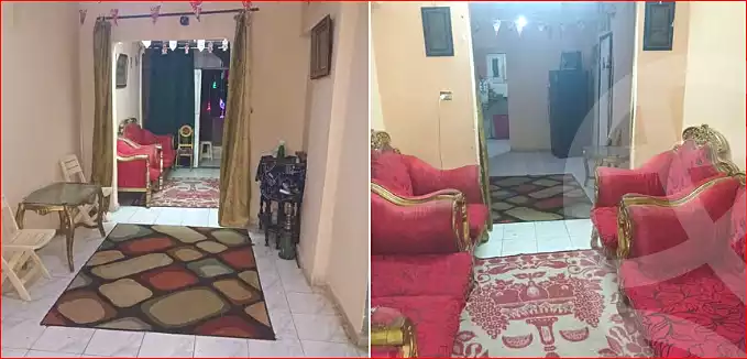 https://aqarmap.com.eg/en/listing/6873124-for-sale-alexandria-al-agamy-el-hanouvel