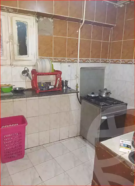 https://aqarmap.com.eg/en/listing/6873124-for-sale-alexandria-al-agamy-el-hanouvel