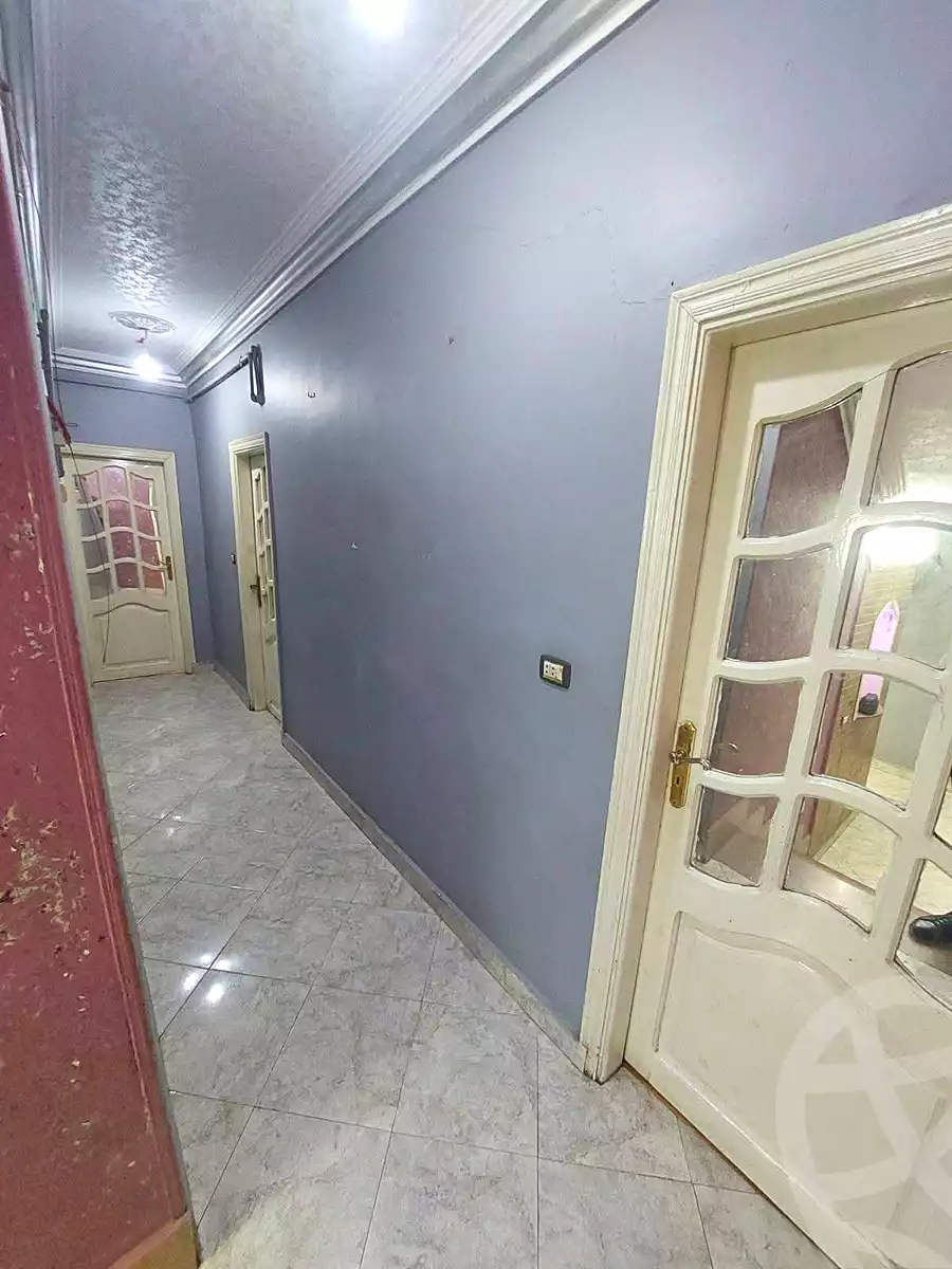 https://aqarmap.com.eg/en/listing/6873130-for-sale-cairo-faisal-el-tawabeq-el-mansheya-st