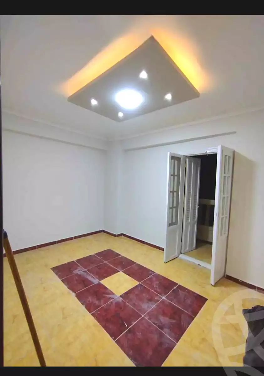 https://aqarmap.com.eg/en/listing/6873129-for-sale-alexandria-lsywf-el-falki