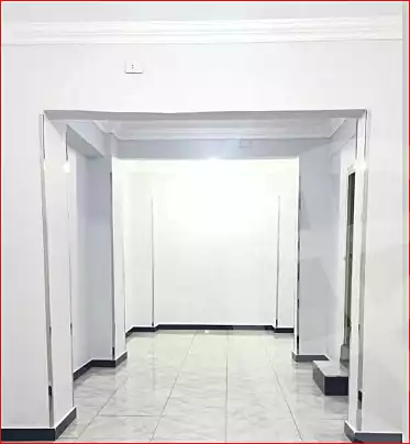 https://aqarmap.com.eg/en/listing/6873136-for-rent-alexandria-sydy-bshr-sydy-bshr-qbly-street-30