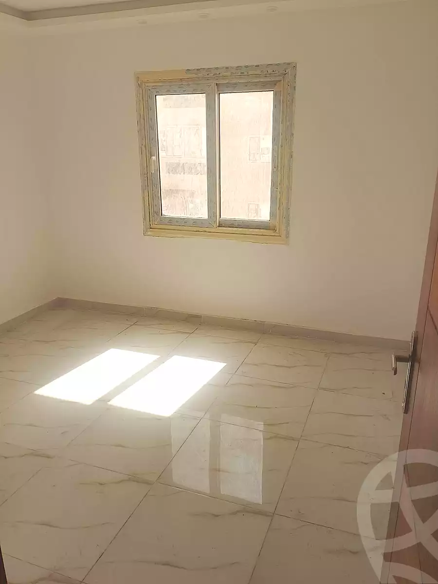https://aqarmap.com.eg/ar/listing/6873135-for-rent-alexandria-sydy-bshr-sydy-bshr-bhry-khalil-hamada-st
