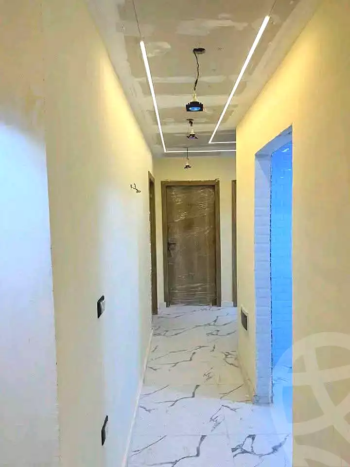 https://aqarmap.com.eg/ar/listing/6873142-for-sale-cairo-el-haram-el-lebeny