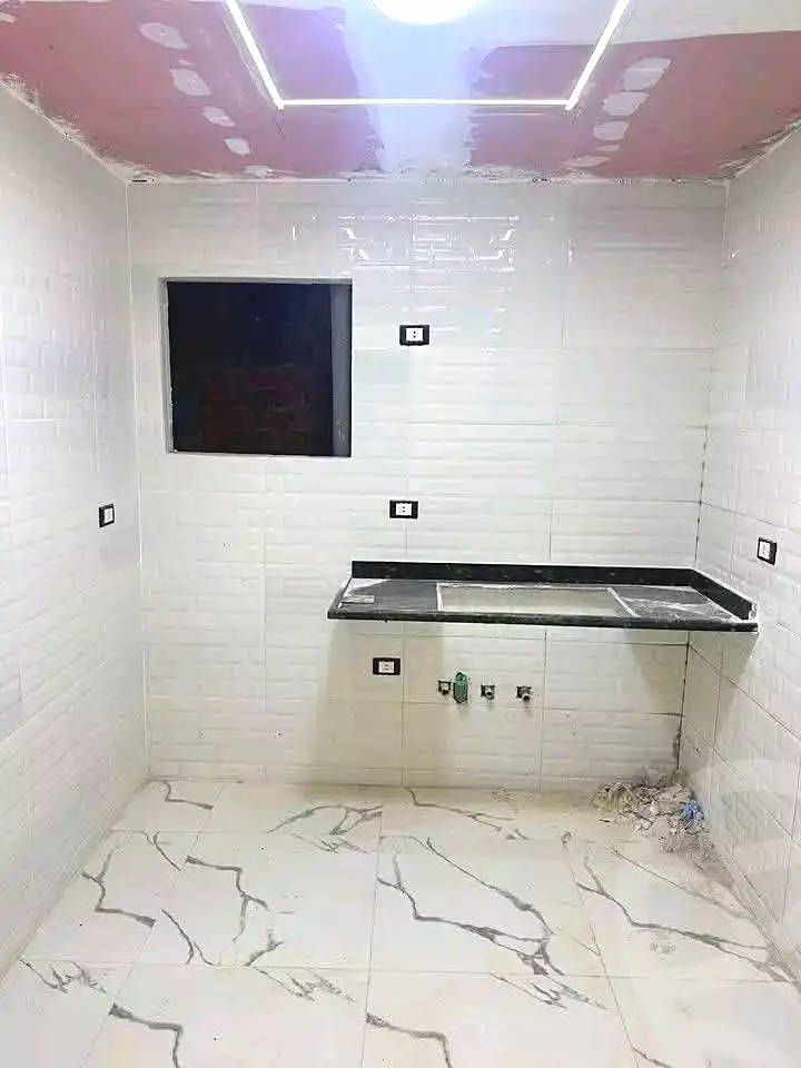 https://aqarmap.com.eg/ar/listing/6873142-for-sale-cairo-el-haram-el-lebeny
