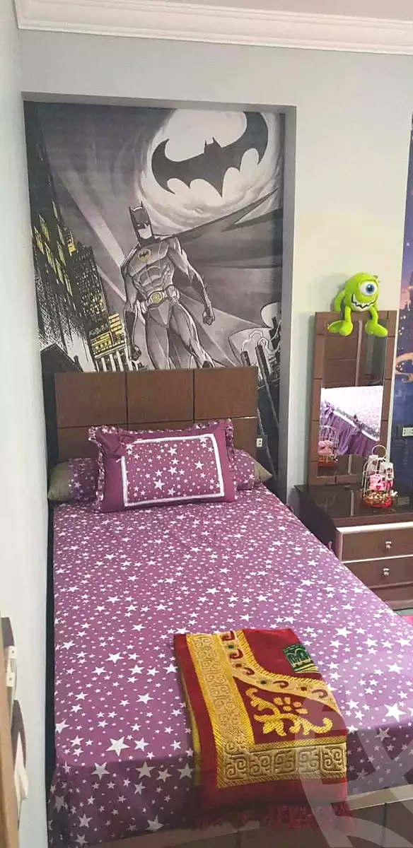 https://aqarmap.com.eg/ar/listing/6873144-for-sale-cairo-ain-shams-ain-shams-el-sharkia-el-fairouz-st