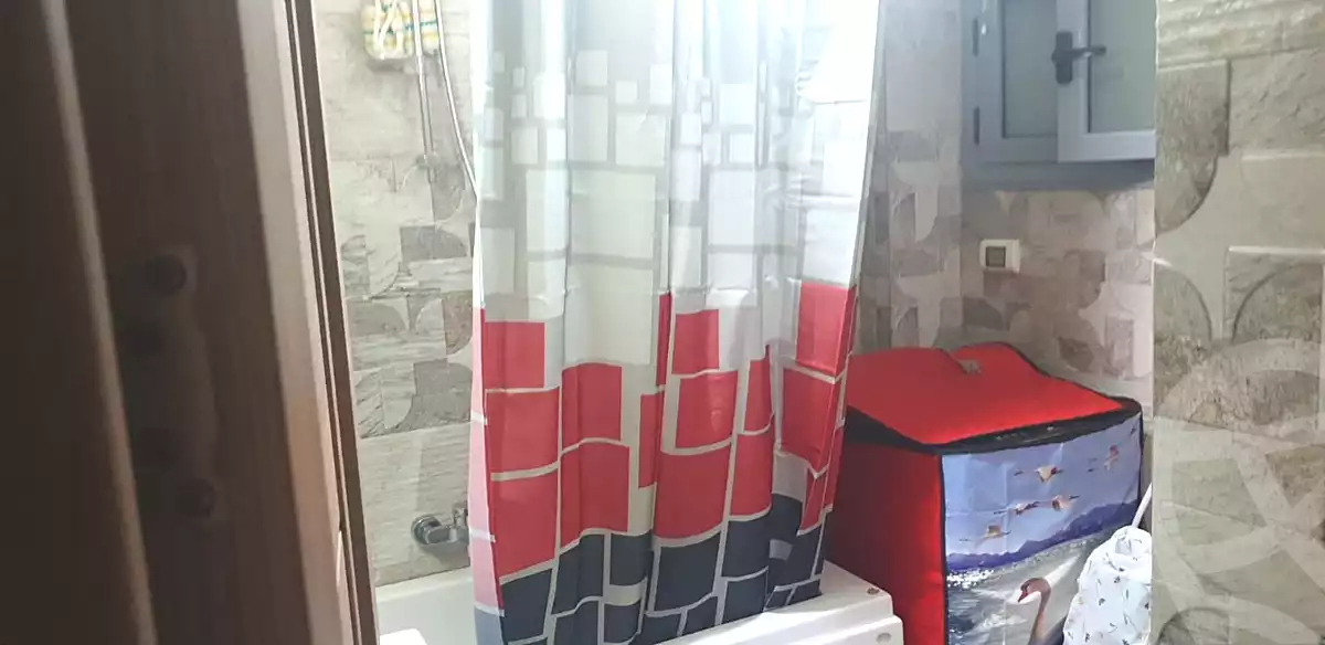 https://aqarmap.com.eg/ar/listing/6873144-for-sale-cairo-ain-shams-ain-shams-el-sharkia-el-fairouz-st
