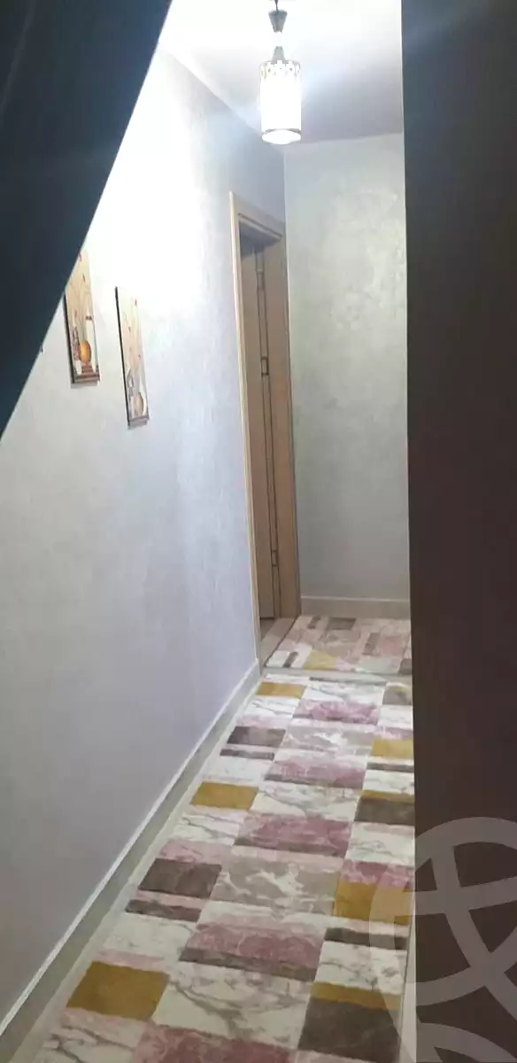 https://aqarmap.com.eg/ar/listing/6873144-for-sale-cairo-ain-shams-ain-shams-el-sharkia-el-fairouz-st