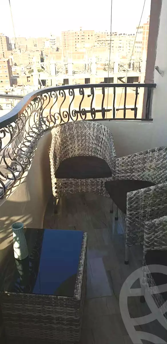 https://aqarmap.com.eg/ar/listing/6873144-for-sale-cairo-ain-shams-ain-shams-el-sharkia-el-fairouz-st