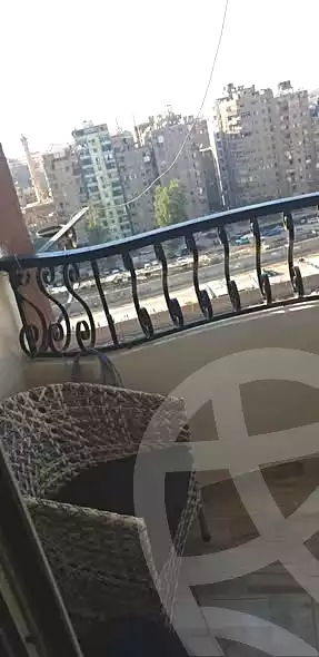 https://aqarmap.com.eg/ar/listing/6873144-for-sale-cairo-ain-shams-ain-shams-el-sharkia-el-fairouz-st