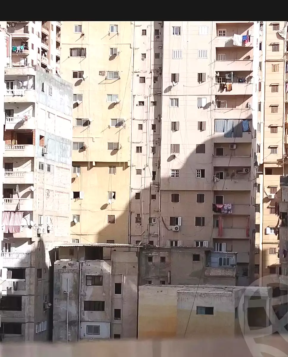 https://aqarmap.com.eg/en/listing/6873140-for-sale-alexandria-el-mandara-alex-el-mandara-bahri