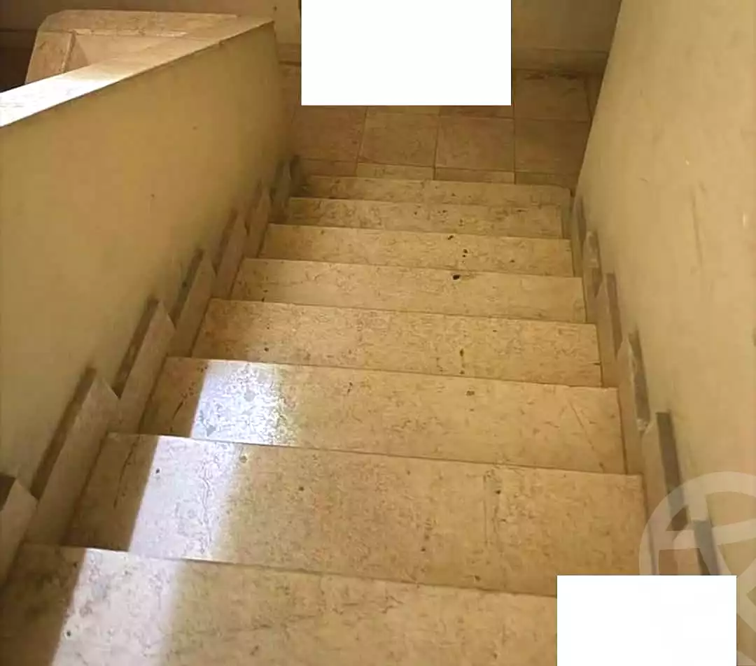 https://aqarmap.com.eg/en/listing/6873141-for-sale-alexandria-moharram-bey-tryq-qn-lswys