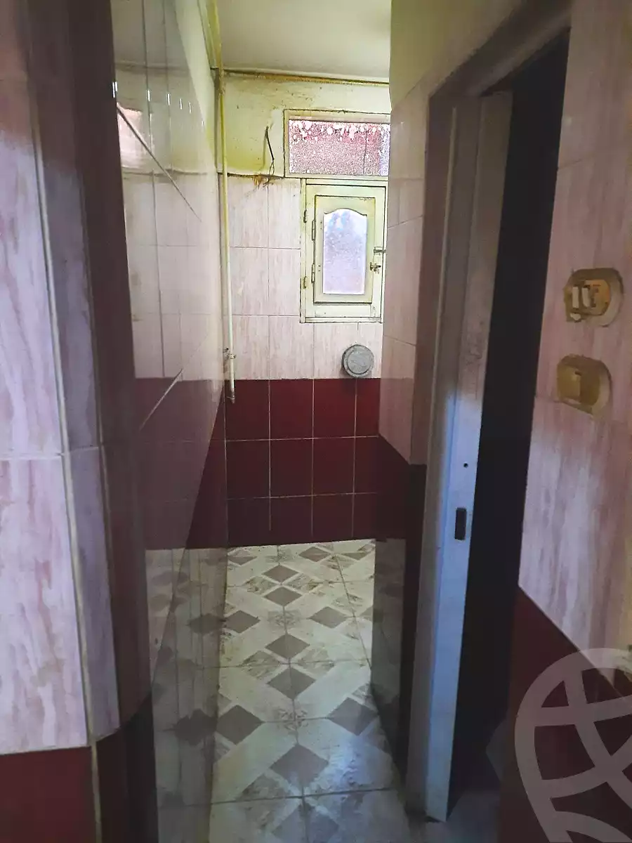 https://aqarmap.com.eg/ar/listing/6873150-for-sale-alexandria-lsywf-shamaa-yakout-el-hamawi-st